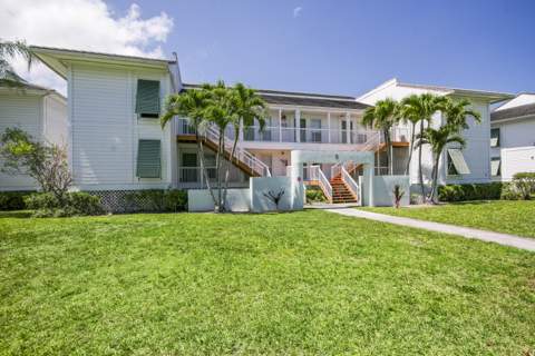 170 Cypress Point Drive, Palm Beach Gardens FL - photo 16 of 20