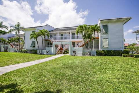 170 Cypress Point Drive, Palm Beach Gardens FL - photo 17 of 20