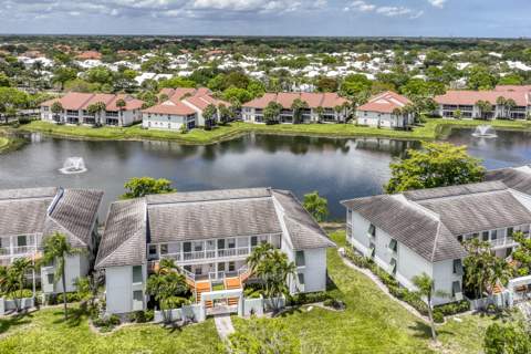 170 Cypress Point Drive, Palm Beach Gardens FL - photo 20 of 20