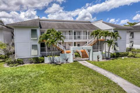 170 Cypress Point Drive, Palm Beach Gardens FL - photo 18 of 20