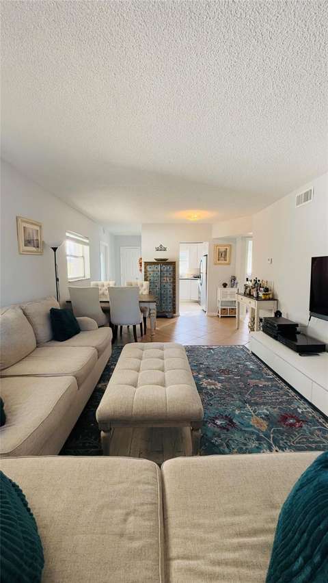 4200 Crystal Lake Drive #210, home for sale on Crystal Lake Drive