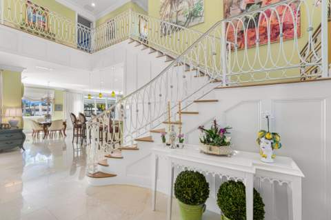 2870 NE 24th Place, Fort Lauderdale FL - photo 7 of 99