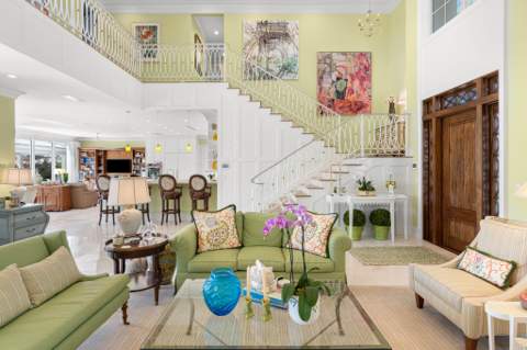 2870 NE 24th Place, Fort Lauderdale FL - photo 8 of 99