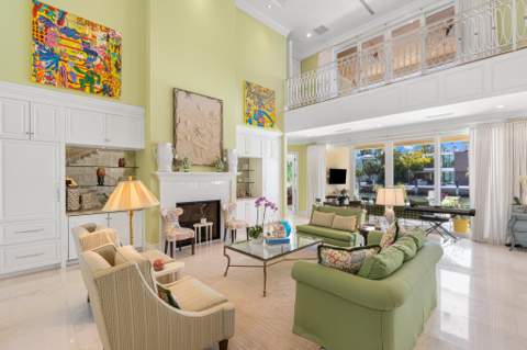2870 NE 24th Place, Fort Lauderdale FL - photo 10 of 99
