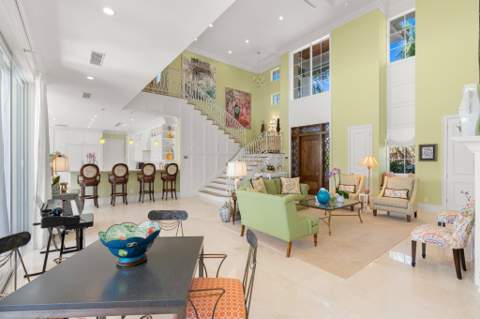 2870 NE 24th Place, Fort Lauderdale FL - photo 13 of 99
