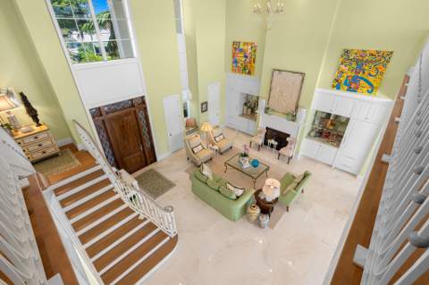 2870 NE 24th Place, Fort Lauderdale FL - photo 12 of 99