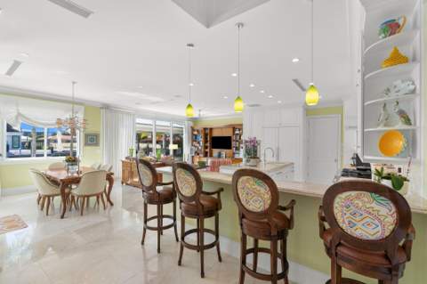 2870 NE 24th Place, Fort Lauderdale FL - photo 23 of 99
