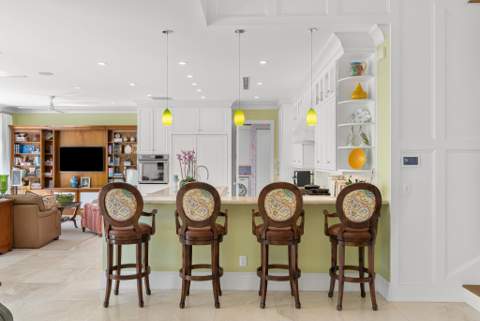2870 NE 24th Place, Fort Lauderdale FL - photo 24 of 99