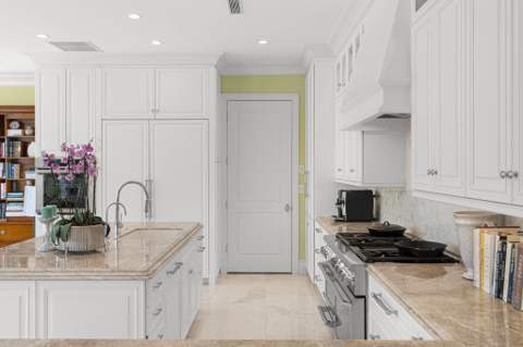 2870 NE 24th Place, Fort Lauderdale FL - photo 17 of 99