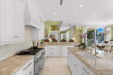 2870 NE 24th Place, Fort Lauderdale FL - photo 16 of 99