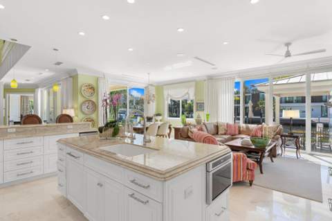 2870 NE 24th Place, Fort Lauderdale FL - photo 15 of 99
