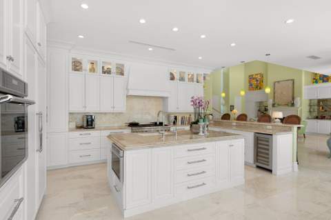 2870 NE 24th Place, Fort Lauderdale FL - photo 14 of 99
