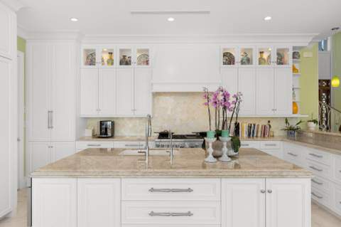 2870 NE 24th Place, Fort Lauderdale FL - photo 20 of 99