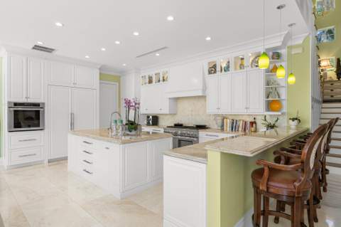 2870 NE 24th Place, Fort Lauderdale FL - photo 22 of 99