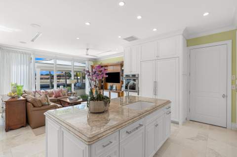 2870 NE 24th Place, Fort Lauderdale FL - photo 21 of 99