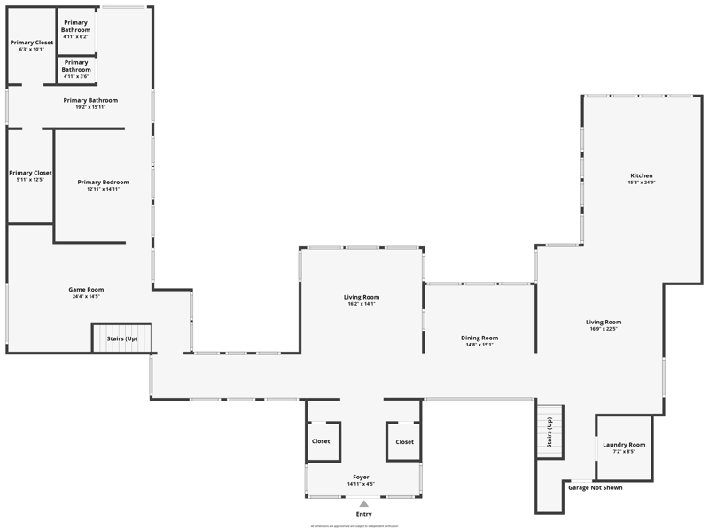 5 bedroom Single Family Residence at 12 N Beach Road, Jupiter Island Hobe Sound, Jupiter Island — photo 2