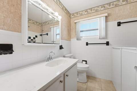 1804 Bayshore Drive, Fort Pierce FL - photo 19 of 43