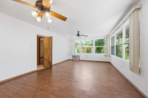 1804 Bayshore Drive, Fort Pierce FL - photo 20 of 43