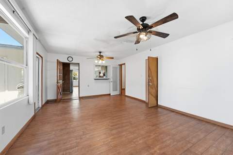 1804 Bayshore Drive, Fort Pierce FL - photo 21 of 43