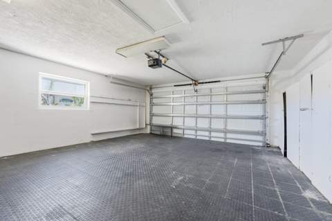 1804 Bayshore Drive, Fort Pierce FL - photo 22 of 43