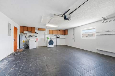 1804 Bayshore Drive, Fort Pierce FL - photo 23 of 43