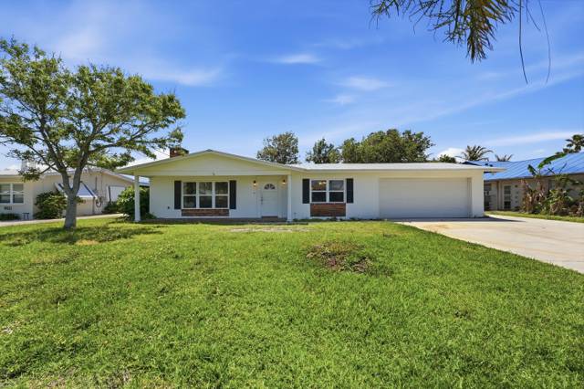 1804 Bayshore Drive