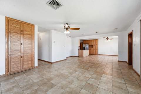1804 Bayshore Drive, Fort Pierce FL - photo 6 of 43