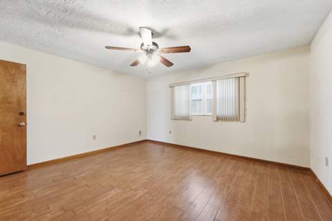 1804 Bayshore Drive, Fort Pierce FL - photo 10 of 43