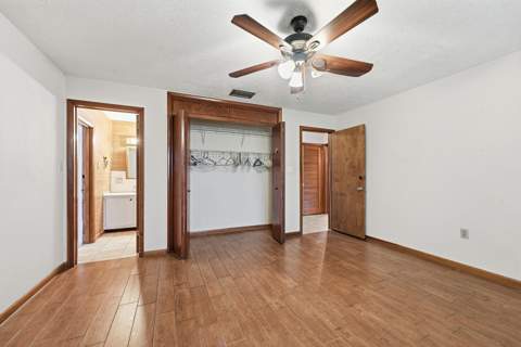 1804 Bayshore Drive, Fort Pierce FL - photo 11 of 43