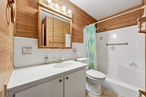 1804 Bayshore Drive, Fort Pierce FL - photo 12 of 43