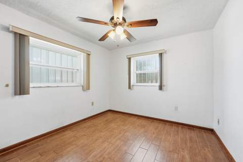 1804 Bayshore Drive, Fort Pierce FL - photo 13 of 43