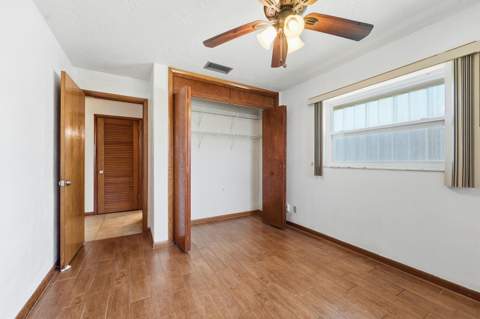 1804 Bayshore Drive, Fort Pierce FL - photo 14 of 43