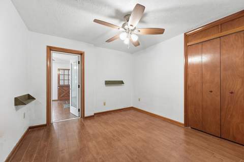 1804 Bayshore Drive, Fort Pierce FL - photo 15 of 43