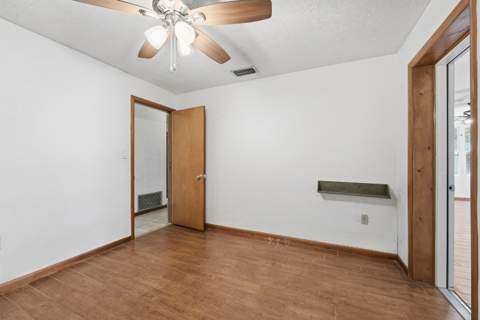 1804 Bayshore Drive, Fort Pierce FL - photo 16 of 43