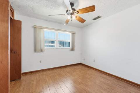1804 Bayshore Drive, Fort Pierce FL - photo 17 of 43