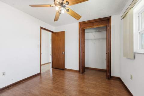 1804 Bayshore Drive, Fort Pierce FL - photo 18 of 43