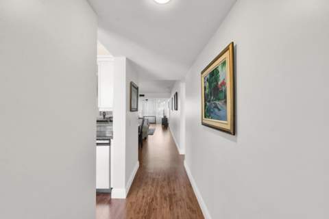 3716 Whitehall Drive #202, West Palm Beach FL - photo 9 of 27