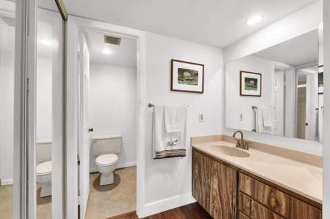 3716 Whitehall Drive #202, West Palm Beach FL - photo 6 of 27