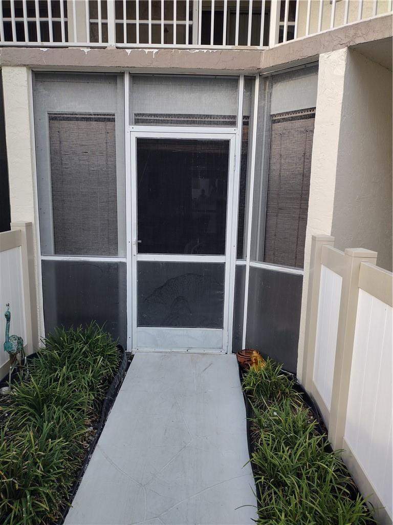 2 bedroom Condominium at 7621 Trent Drive #111, Trent Condominium, Tamarac — photo 3
