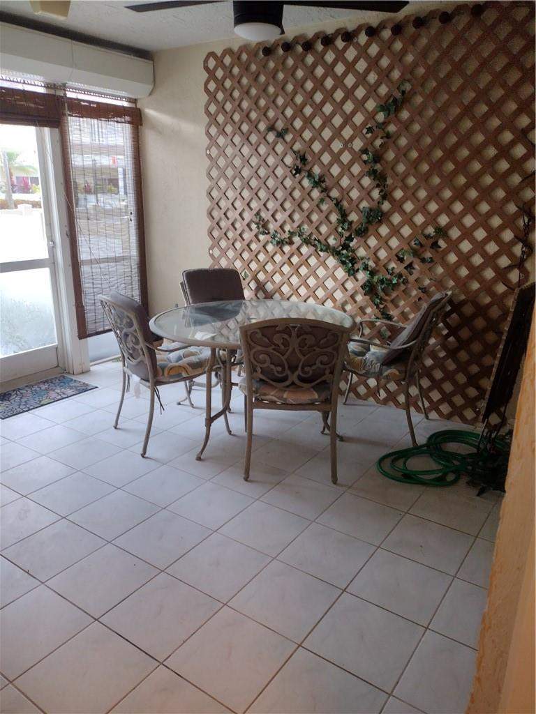 2 bedroom Condominium at 7621 Trent Drive #111, Trent Condominium, Tamarac — photo 4
