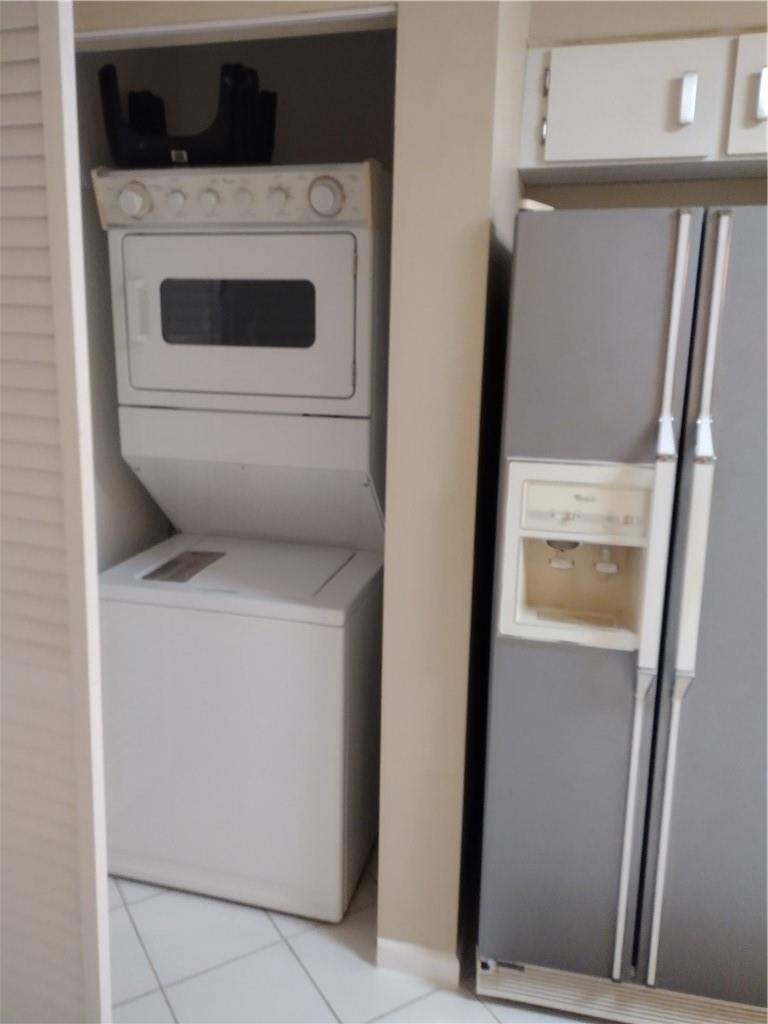 2 bedroom Condominium at 7621 Trent Drive #111, Trent Condominium, Tamarac — photo 5