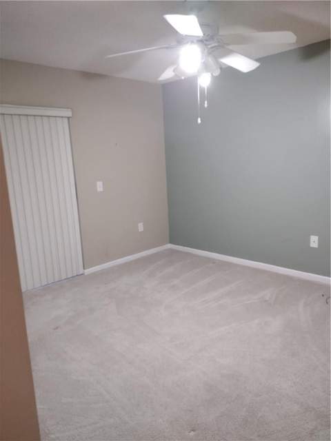 7621 Trent Drive #111, Tamarac FL - photo 10 of 27