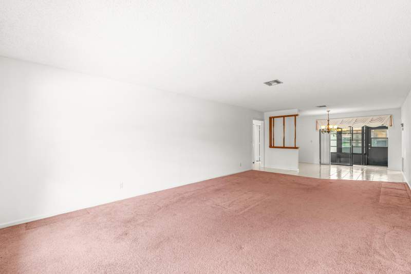 2 bedroom Villa at 4655 Mahoe Tree Place #A, Bent Tree Villas West Condo, Boynton Beach — photo 3