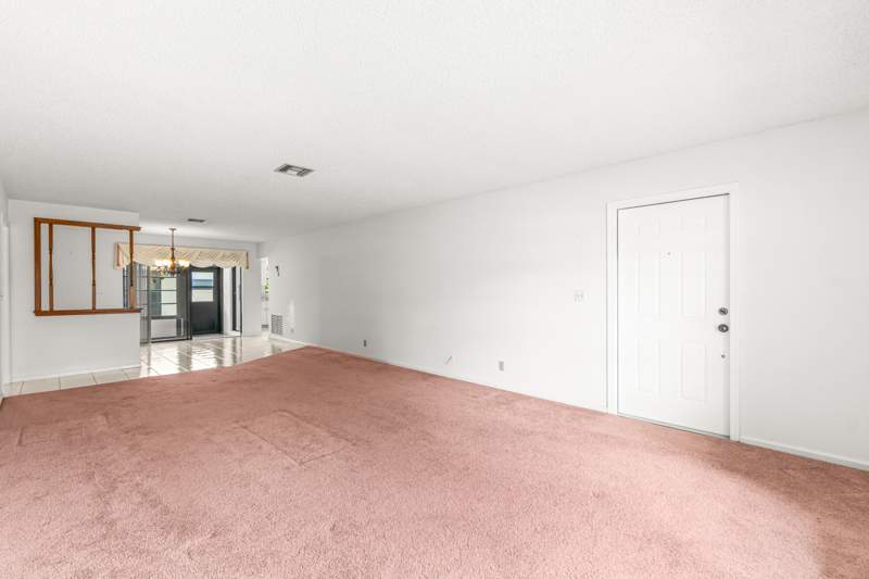 2 bedroom Villa at 4655 Mahoe Tree Place #A, Bent Tree Villas West Condo, Boynton Beach — photo 4
