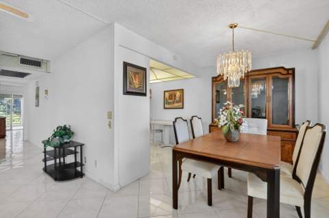 2035 Ainslie, Boca Raton FL - photo 6 of 78