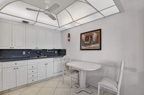 2035 Ainslie, Boca Raton FL - photo 7 of 78
