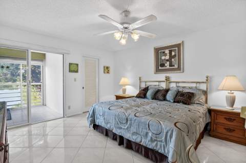 2035 Ainslie, Boca Raton FL - photo 10 of 78