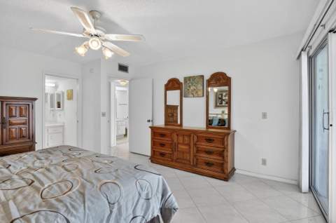 2035 Ainslie, Boca Raton FL - photo 11 of 78