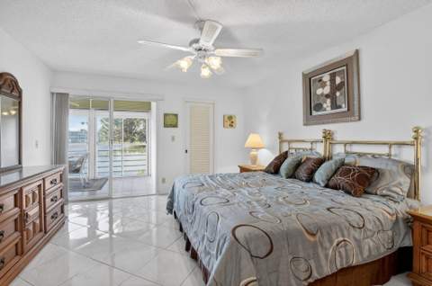 2035 Ainslie, Boca Raton FL - photo 12 of 78