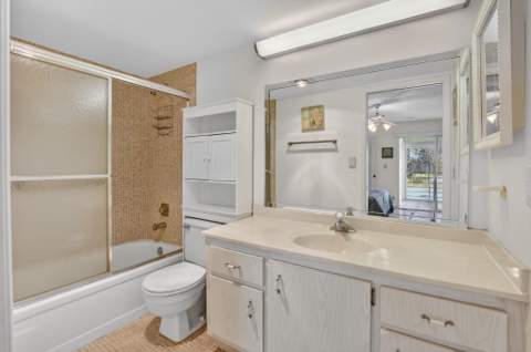 2035 Ainslie, Boca Raton FL - photo 13 of 78